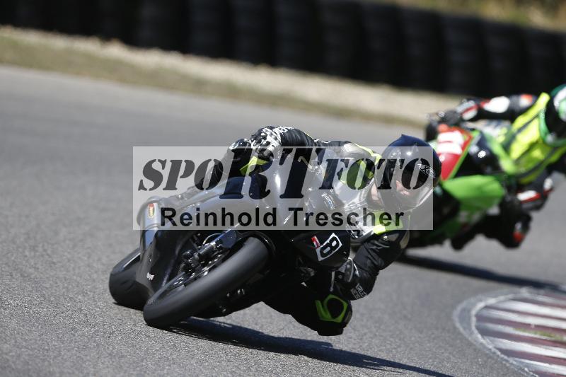 /35 07.08.2026  Discover the Bike ADR/Race 3 rot/8